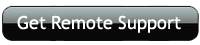 Launch Remote Desktop Support
