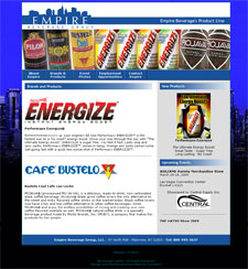 www.empirebeverage.com