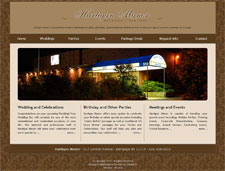 www.hartiganmanor.com