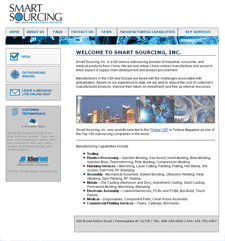 www.smart-sourcing.com.com